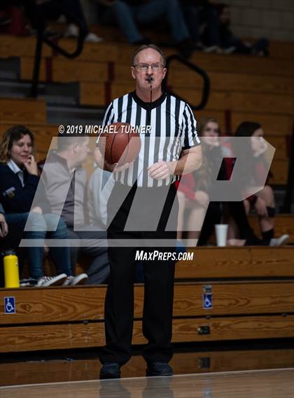 Thumbnail 1 in Pleasant Valley @ Foothill photogallery.