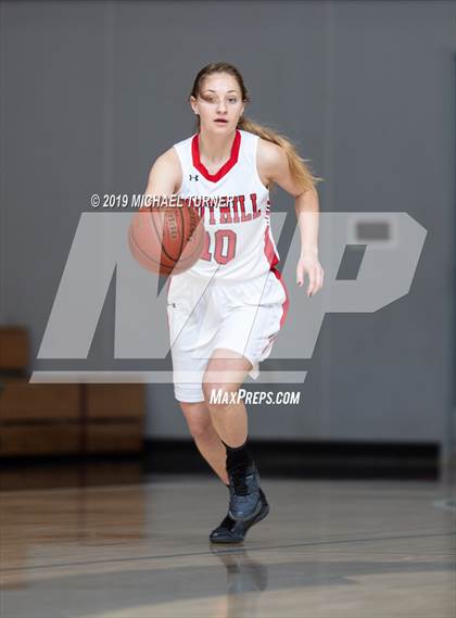 Thumbnail 1 in Pleasant Valley @ Foothill photogallery.