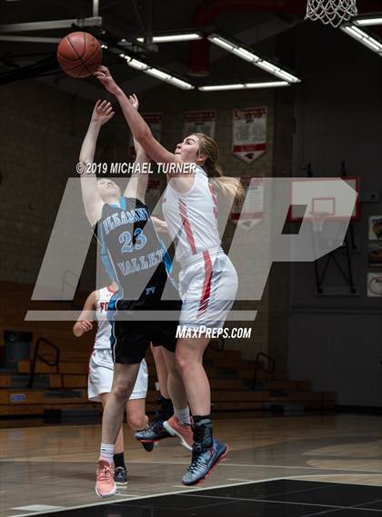 Thumbnail 2 in Pleasant Valley @ Foothill photogallery.