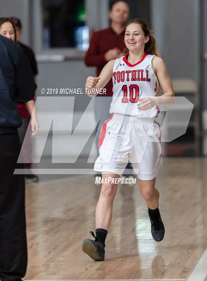 Thumbnail 2 in Pleasant Valley @ Foothill photogallery.
