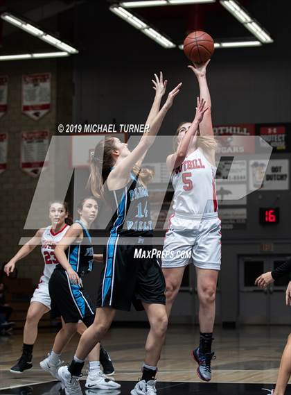 Thumbnail 2 in Pleasant Valley @ Foothill photogallery.