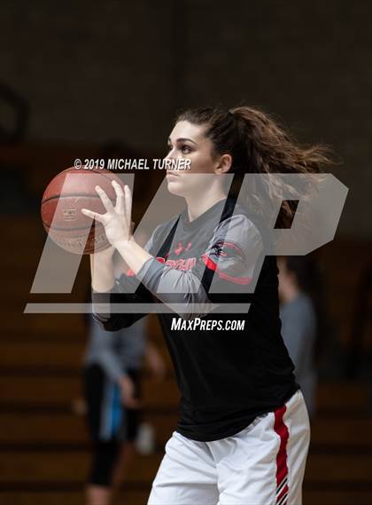 Thumbnail 2 in Pleasant Valley @ Foothill photogallery.