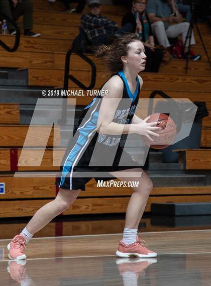 Thumbnail 1 in Pleasant Valley @ Foothill photogallery.