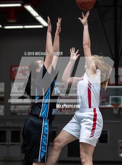 Thumbnail 1 in Pleasant Valley @ Foothill photogallery.