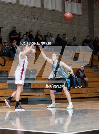 Thumbnail 3 in Pleasant Valley @ Foothill photogallery.