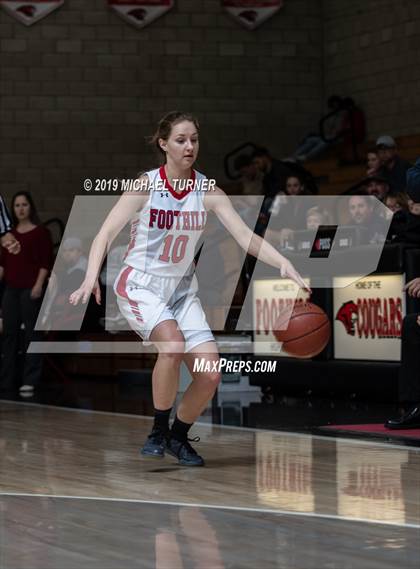 Thumbnail 3 in Pleasant Valley @ Foothill photogallery.