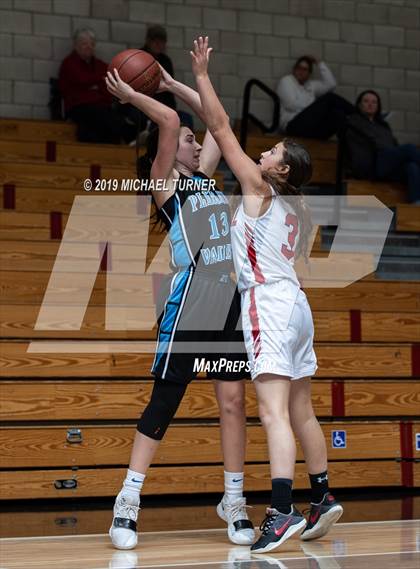 Thumbnail 2 in Pleasant Valley @ Foothill photogallery.