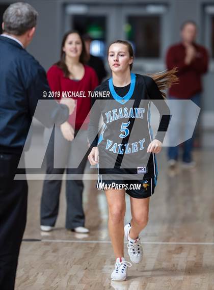 Thumbnail 3 in Pleasant Valley @ Foothill photogallery.