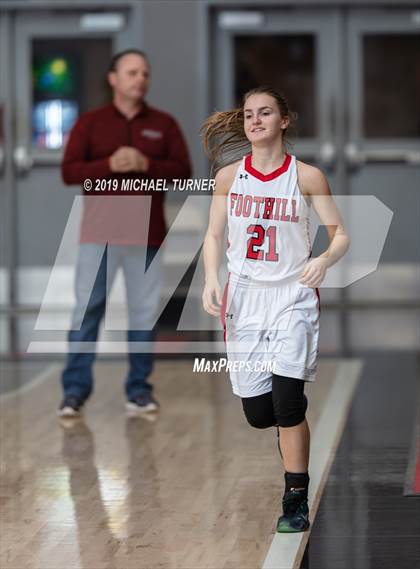 Thumbnail 1 in Pleasant Valley @ Foothill photogallery.