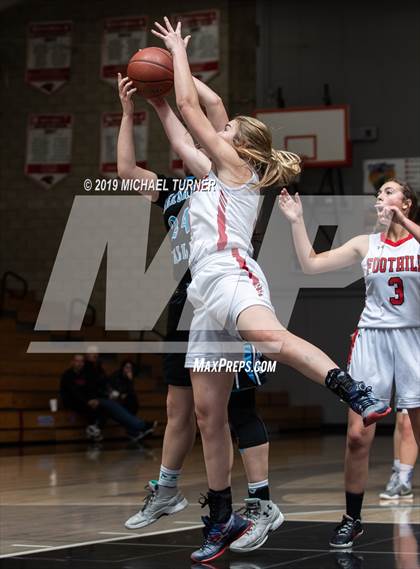Thumbnail 2 in Pleasant Valley @ Foothill photogallery.