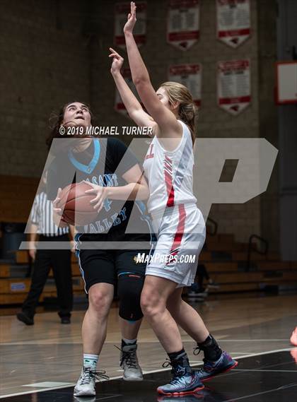 Thumbnail 2 in Pleasant Valley @ Foothill photogallery.