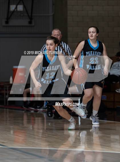 Thumbnail 3 in Pleasant Valley @ Foothill photogallery.
