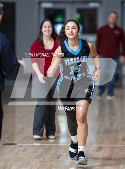 Thumbnail 1 in Pleasant Valley @ Foothill photogallery.