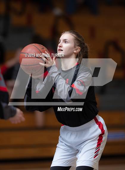 Thumbnail 2 in Pleasant Valley @ Foothill photogallery.