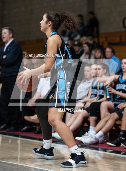 Thumbnail 1 in Pleasant Valley @ Foothill photogallery.