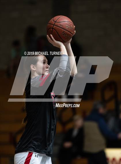 Thumbnail 1 in Pleasant Valley @ Foothill photogallery.