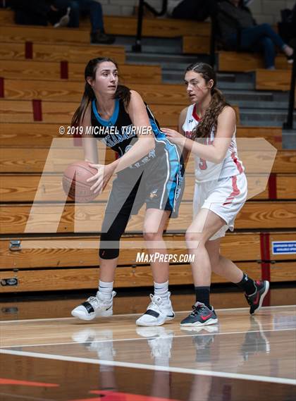 Thumbnail 1 in Pleasant Valley @ Foothill photogallery.