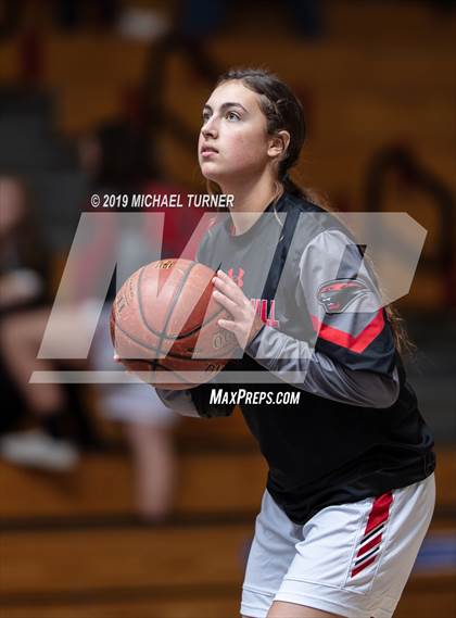Thumbnail 2 in Pleasant Valley @ Foothill photogallery.