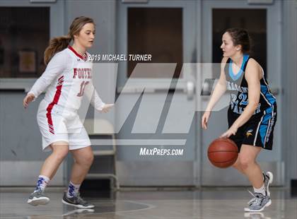 Thumbnail 2 in Pleasant Valley @ Foothill photogallery.