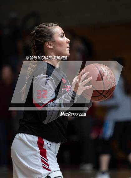 Thumbnail 2 in Pleasant Valley @ Foothill photogallery.