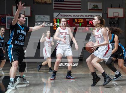 Thumbnail 2 in Pleasant Valley @ Foothill photogallery.