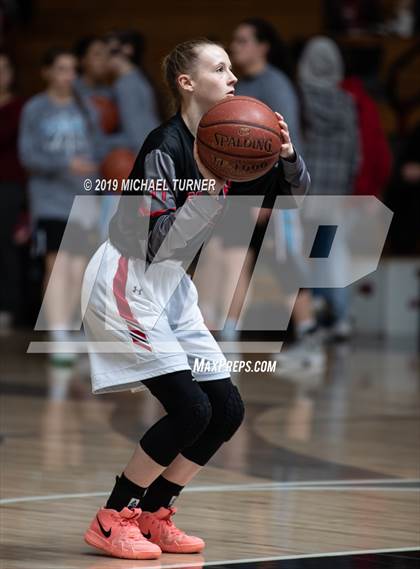 Thumbnail 3 in Pleasant Valley @ Foothill photogallery.