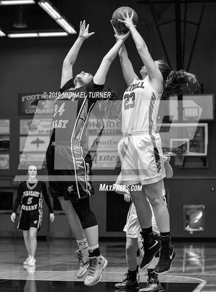 Thumbnail 3 in Pleasant Valley @ Foothill photogallery.