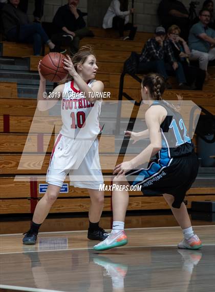 Thumbnail 3 in Pleasant Valley @ Foothill photogallery.