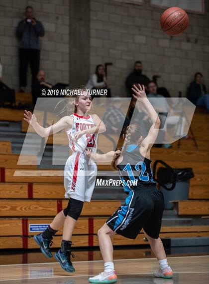 Thumbnail 2 in Pleasant Valley @ Foothill photogallery.
