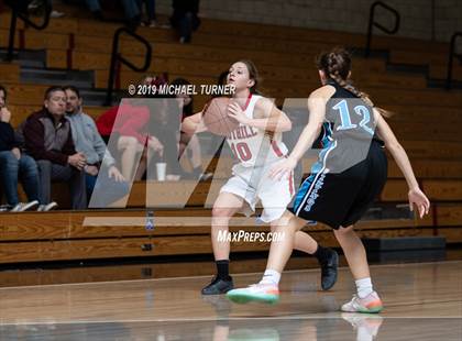 Thumbnail 1 in Pleasant Valley @ Foothill photogallery.