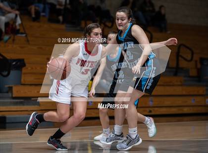 Thumbnail 2 in Pleasant Valley @ Foothill photogallery.