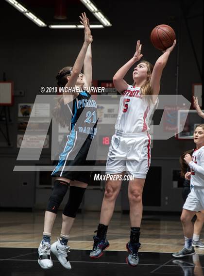 Thumbnail 1 in Pleasant Valley @ Foothill photogallery.