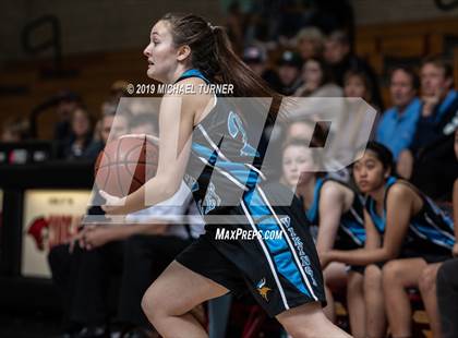 Thumbnail 1 in Pleasant Valley @ Foothill photogallery.