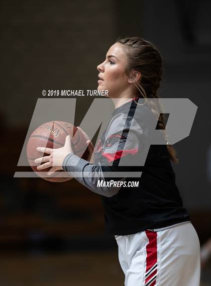 Thumbnail 2 in Pleasant Valley @ Foothill photogallery.