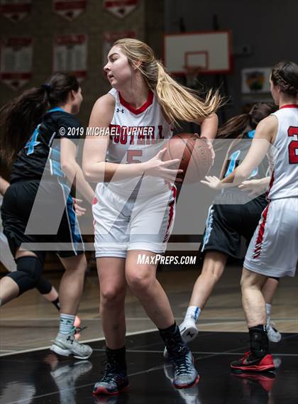 Thumbnail 1 in Pleasant Valley @ Foothill photogallery.