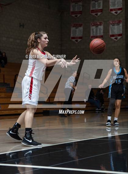 Thumbnail 3 in Pleasant Valley @ Foothill photogallery.