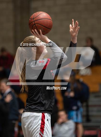 Thumbnail 2 in Pleasant Valley @ Foothill photogallery.