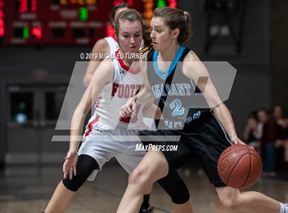 Thumbnail 2 in Pleasant Valley @ Foothill photogallery.