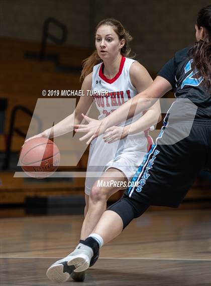 Thumbnail 1 in Pleasant Valley @ Foothill photogallery.