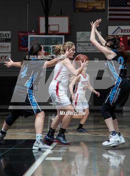 Thumbnail 2 in Pleasant Valley @ Foothill photogallery.