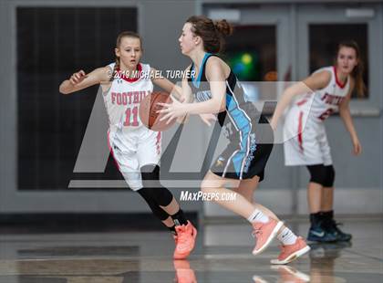 Thumbnail 3 in Pleasant Valley @ Foothill photogallery.