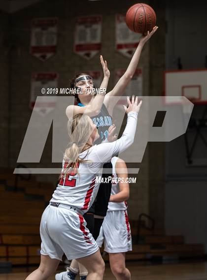 Thumbnail 1 in Pleasant Valley @ Foothill photogallery.