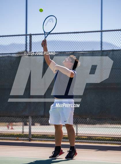Thumbnail 1 in Goddard @ Alamogordo photogallery.