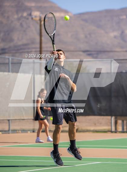 Thumbnail 2 in Goddard @ Alamogordo photogallery.