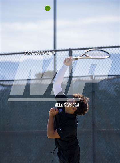 Thumbnail 1 in Goddard @ Alamogordo photogallery.