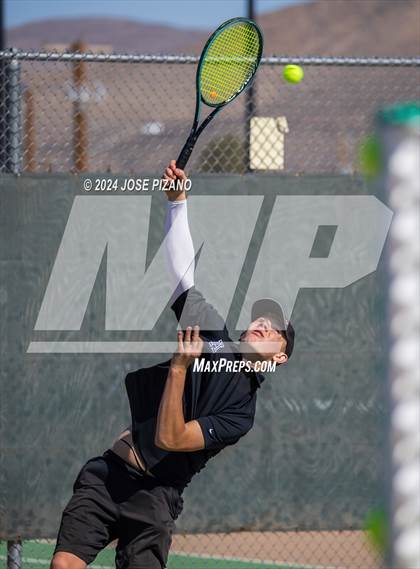 Thumbnail 3 in Goddard @ Alamogordo photogallery.