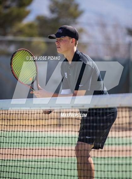 Thumbnail 3 in Goddard @ Alamogordo photogallery.