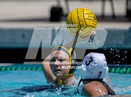 Thumbnail 3 in Golden West @ San Luis Obispo photogallery.