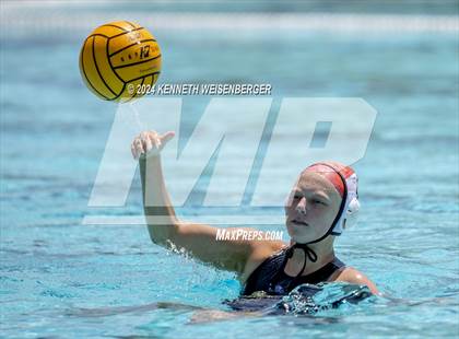 Thumbnail 2 in Golden West @ San Luis Obispo photogallery.
