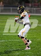 Photo from the gallery "Boron @ Rosamond"